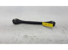 BRAZO SUSPENSION INFERIOR TRASERO DERECHO 80A505292 80A505292 