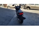 HONDA PCX 125