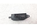 RESISTENCIA CALEFACCION CN1119E624AA 