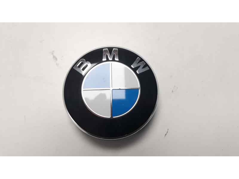 Recambio de moldura para bmw f 700 gs f 700 gs referencia OEM IAM 8546386  