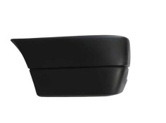 Recambio de puntera paragolpes trasera izquierda para volkswagen t4 transporter/furgoneta (mod. 1991) referencia OEM IAM 7018073