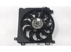 ELECTROVENTILADOR 24467444 