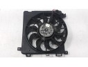 ELECTROVENTILADOR 24467444 
