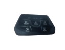 MANDO LUCES 5H0941193AG 5H0941193AG 