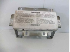 Recambio de airbag delantero derecho para renault modus confort dynamique referencia OEM IAM 8200216039  