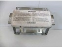AIRBAG DELANTERO DERECHO 8200216039 8200216039 