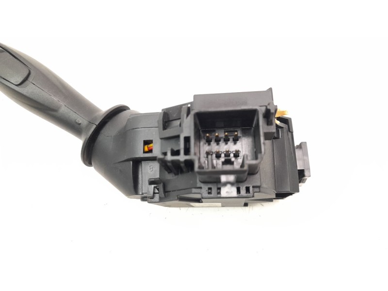 Recambio de mando intermitentes para ford ecosport 1.5 ti-vct cat referencia OEM IAM 8A6T13335BC  