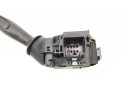 MANDO INTERMITENTES 8A6T13335BC 8A6T13335BC 