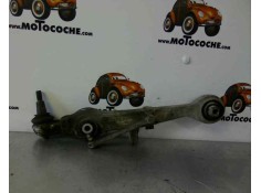 Recambio de brazo suspension inferior delantero izquierdo para audi a6 berlina (4b2) 3.0 v6 30v cat (asn) referencia OEM IAM 4B3 2