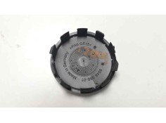 Recambio de moldura para bmw f 700 gs f 700 gs referencia OEM IAM 8546386   2