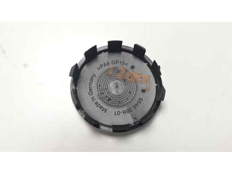 Recambio de moldura para bmw f 700 gs f 700 gs referencia OEM IAM 8546386  