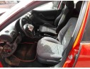 SEAT LEON (1M1)