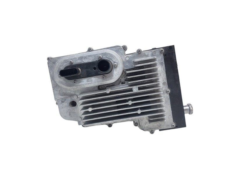 Recambio de unidad de control para volvo xc60 business plus awd referencia OEM IAM 32301365  