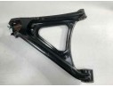 BRAZO SUSPENSION INFERIOR TRASERO IZQUIERDO 7L0505351AA 7L0505351AA 