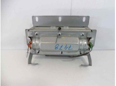 Recambio de airbag delantero derecho para renault modus confort dynamique referencia OEM IAM 8200216039   2