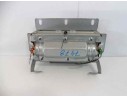 AIRBAG DELANTERO DERECHO 8200216039 8200216039 