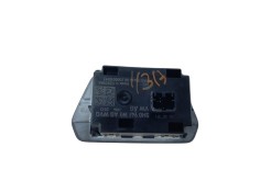 Recambio de mando luces para seat leon (kl1) 1.5 16v etsi act referencia OEM IAM 5H0941193AG   2