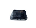 MANDO LUCES 5H0941193AG 5H0941193AG 