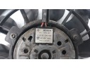 ELECTROVENTILADOR 24467444 24467444 