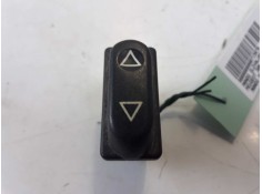 Recambio de mando elevalunas delantero izquierdo para peugeot 306 break 1.9 turbodiesel cat referencia OEM IAM   