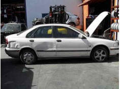 volvo s40 berlina del año 1997 2