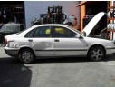 VOLVO S40 BERLINA