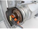 AIRBAG DELANTERO DERECHO 8200216039 8200216039 