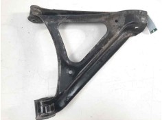 Recambio de brazo suspension inferior trasero izquierdo para porsche cayenne (typ 9pa) s referencia OEM IAM 7L0505351AA   2