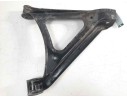 BRAZO SUSPENSION INFERIOR TRASERO IZQUIERDO 7L0505351AA 7L0505351AA 