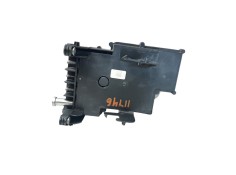 Recambio de unidad de control para volvo xc60 business plus awd referencia OEM IAM 32301365   2