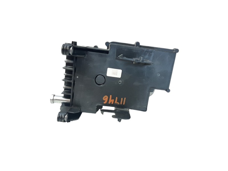 Recambio de unidad de control para volvo xc60 business plus awd referencia OEM IAM 32301365  