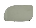 CRISTAL RETROVISOR IZQUIERDO 1J1857521C 1052112020 VG0347524