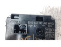 MANDO LUCES 5H0941193AG 5H0941193AG 
