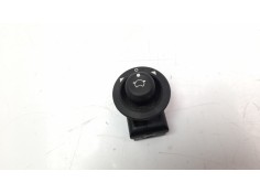 MANDO RETROVISOR CN1517B676AA CN1517B676AA 