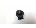 MANDO RETROVISOR CN1517B676AA CN1517B676AA 