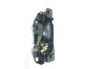 MANETA INTERIOR TRASERA IZQUIERDA 98201553W 98201553W 