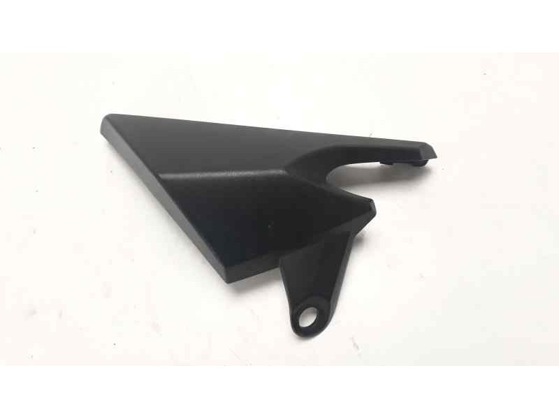 Recambio de moldura para bmw f 700 gs f 700 gs referencia OEM IAM 46638526519  