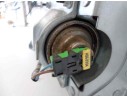 AIRBAG DELANTERO DERECHO 8200216039 8200216039 