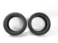 Recambio de rueda para citroen c4 cactus 1.2 12v vti referencia OEM IAM 2052019  