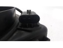 ELECTROVENTILADOR 24467444 24467444 