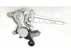 ELEVALUNAS TRASERO DERECHO 6980342040 