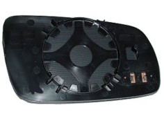 Recambio de cristal retrovisor izquierdo para volkswagen passat berlina (3b2) referencia OEM IAM 1J1857521C 1052112020 VG0347524 2
