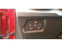 MANDO LUCES 5H0941193AG 5H0941193AG 