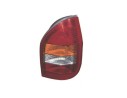 PILOTO TRASERO DERECHO 6223030 6223030 OP7154153 103F16231770