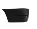 PUNTERA PARAGOLPES TRASERA IZQUIERDA 701807321B2BC 701807321B2BC VG9131154 107231715