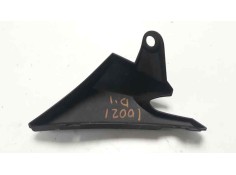 Recambio de moldura para bmw f 700 gs f 700 gs referencia OEM IAM 46638526519   2
