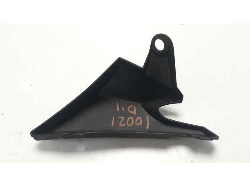 Recambio de moldura para bmw f 700 gs f 700 gs referencia OEM IAM 46638526519  