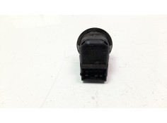 Recambio de mando retrovisor para ford ecosport 1.5 ti-vct cat referencia OEM IAM CN1517B676AA   2