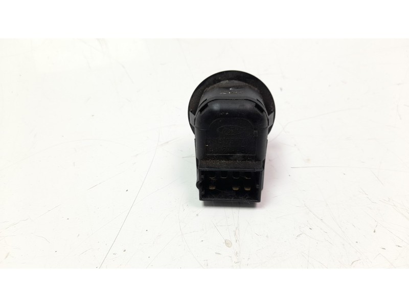 Recambio de mando retrovisor para ford ecosport 1.5 ti-vct cat referencia OEM IAM CN1517B676AA  