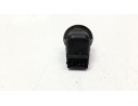 MANDO RETROVISOR CN1517B676AA CN1517B676AA 
